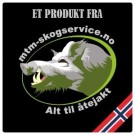 TRAKT TIL 120 LITERS TØNNE. thumbnail