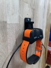 Garmin DC50 brakett thumbnail