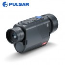 PULSAR AXION XG35 COMPACT TERMISK MONOKULAR thumbnail