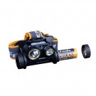 FENIX HM65R HODELYKT - 1400 lm thumbnail