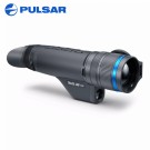 PULSAR TELOS LRF XL50 TERMISK MONOKULAR thumbnail