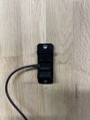 Garmin T5 Mini brakett thumbnail