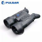 PULSAR AXION XM30 thumbnail
