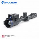 PULSAR THERMION 2 LRF XP50 PRO TERMISK RIFLEKIKKERT thumbnail