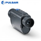 PULSAR AXION XG30 COMPACT TERMISK MONOKULAR thumbnail