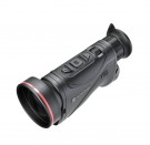 Hikmicro Condor CQ50L 2.0  thumbnail