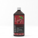 ATTRATEC NO. 9 thumbnail