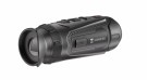 Hikmicro Monokular Lynx LH15 3.0 thumbnail