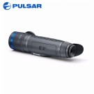 PULSAR TELOS XL50 TERMISK MONOKULAR thumbnail