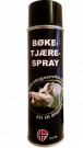 BØKETJÆRE 500 ML SPRAY thumbnail