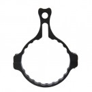 Vector Continental Power Ring Throw Lever thumbnail