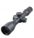 Vector Continental Tac FFP 5-30x56 thumbnail
