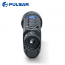 PULSAR AXION XG35 COMPACT TERMISK MONOKULAR thumbnail
