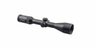 Vector Optics Continental 2-12X50, Opplyst Ret 4  thumbnail