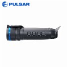 PULSAR TELOS XL50 TERMISK MONOKULAR thumbnail