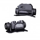 FENIX HM65R HODELYKT - 1400 lm thumbnail