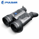 PULSAR MERGER LRF XT50 TERMISK BINOKULAR KIKKERT thumbnail