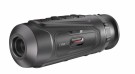 Hikmicro Monokular Lynx LE10 3.0 thumbnail