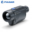 PULSAR AXION XG35 COMPACT TERMISK MONOKULAR thumbnail