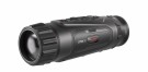 Hikmicro Monokular Lynx LH35 3.0 thumbnail