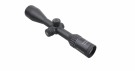 Vector Optics Continental 2,5-15X56, Opplyst Ret 4  thumbnail
