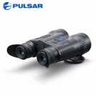 PULSAR MERGER DUO NXP50 TERMISK/NATTOPTIKK BINOKULAR KIKKERT thumbnail