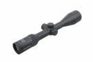 Vector Optics Continental 2,5-15X56, Opplyst Ret 4  thumbnail