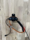 Garmin T5 Mini brakett thumbnail
