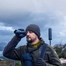 PULSAR TELOS LRF XL50 TERMISK MONOKULAR thumbnail