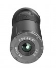 Hikmicro Actionkamera A7E - NYHET!!! thumbnail