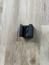 Veggbrakett for Garmin Alpha håndholdt thumbnail