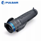 PULSAR TELOS LRF XG50 TERMISK KIKKERT thumbnail