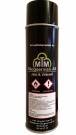  BØKETJÆRE 500 ML SPRAY thumbnail