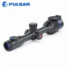 PULSAR THERMION 2 XG50 TERMISK RIFLEKIKKERT thumbnail