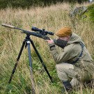 Ulfhednar Trefot Heavy Duty 35 kg thumbnail