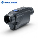 PULSAR AXION XG30 COMPACT TERMISK MONOKULAR thumbnail