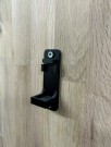Garmin T20 brakett thumbnail