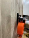 Garmin LTE brakett thumbnail