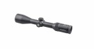 Vector Optics Continental 2-12X50, Opplyst Ret 4  thumbnail