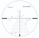 Vector Continental Tac FFP 5-30x56 thumbnail