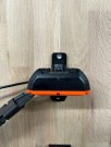 Garmin T20 brakett thumbnail