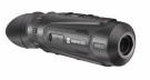Hikmicro Monokular Lynx LE10 3.0 thumbnail