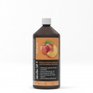 ATTRATEC NO. 9 thumbnail