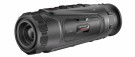 Hikmicro Monokular Lynx LH25 3.0 thumbnail