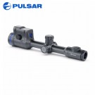 PULSAR THERMION 2 LRF XP50 PRO TERMISK RIFLEKIKKERT thumbnail