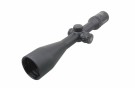 Vector Optics Continental 2,5-15X56, Opplyst Ret 4  thumbnail