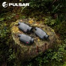 PULSAR AXION XG35 COMPACT TERMISK MONOKULAR thumbnail