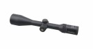Vector Optics Continental 2,5-15X56, Opplyst Ret 4  thumbnail