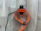 Garmin LTE brakett thumbnail