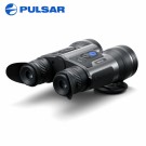 PULSAR MERGER LRF XT50 TERMISK BINOKULAR KIKKERT thumbnail